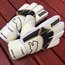 Puma King AQUA