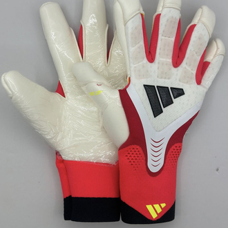 Adidas Predator Gl Pro Hybrid