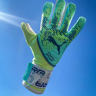 Puma Ultra Ultimate Hybrid ELİTE