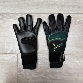 Puma Ultra Ultimate Hybrid ELİTE 2026
