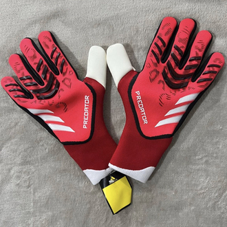 Adidas Predator Gl Pro Promo