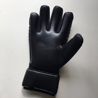 Uhlsport Absolutgrip Night Edition Hn