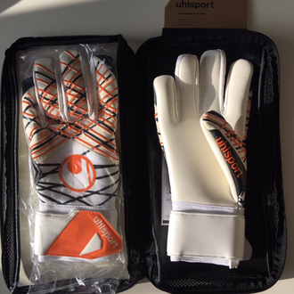 Uhlsport Soft HN 2026