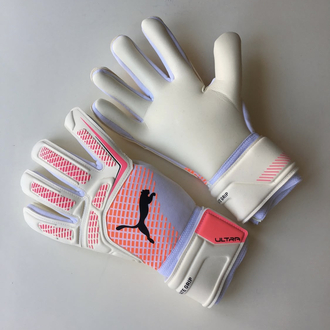 Puma Ultra Grip PRO