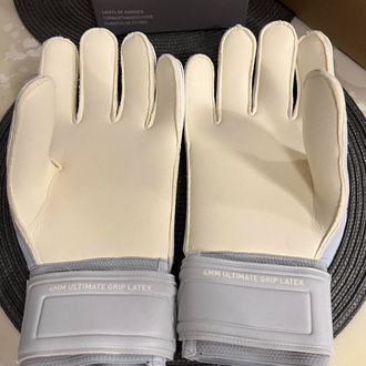 Puma Ultra Grip 1 PRO