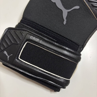 Puma One Grip 1 PRO