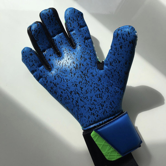 Uhlsport Speed Contact AQUAGRİP
