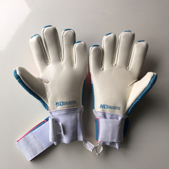 N1 Gloves Horus 2.0 ELİTE