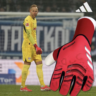 Adidas Predator GL PRO (Kemikli)