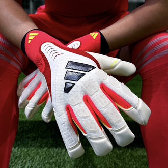 Adidas Predator Gl Pro Hybrid