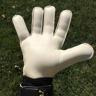 Puma One Grip 1 PRO