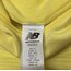 New Balance Termal PRO İçlik (Kapüşonlu)