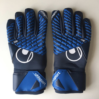 Uhlsport Cybertec Aquasoft HN 2026