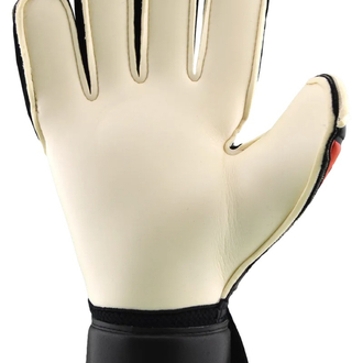 Uhlsport Classic Absolutgrip +Ultra Dayanıklılık
