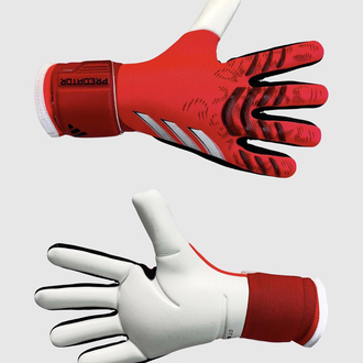 Adidas Predator Gl Competition PRO
