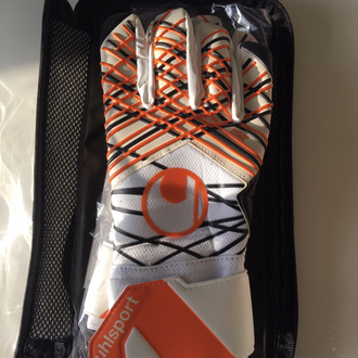 Uhlsport Soft HN 2026