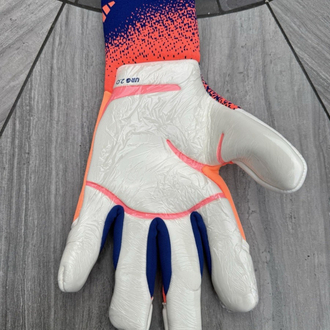 Adidas Predator Hybrid Pro