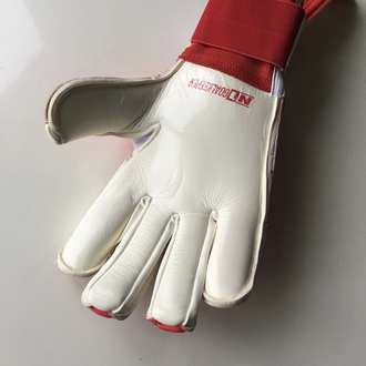 N1 Gloves Horus 2.0 ELİTE