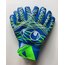 Uhlsport Aquasoft (2025 Yeni Sezon)