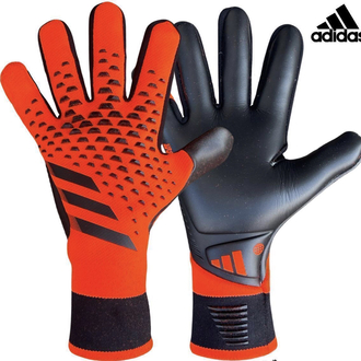 Adidas Predator Gl PRO