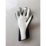 MİTRE Impel Hybrid PRO