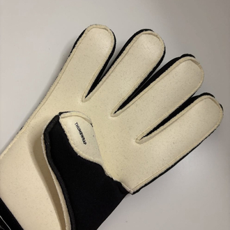 Puma One Grip 1 PRO