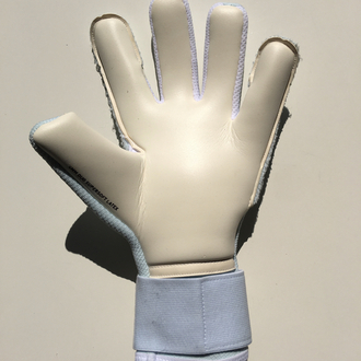 Puma Future Hybrid Pro 