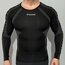 Hummel Tech Termal PRO İçlik