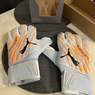 Puma Ultra Grip 1 PRO