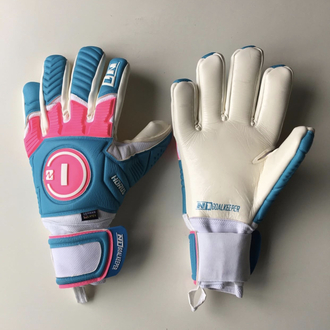 N1 Gloves Horus 2.0 ELİTE