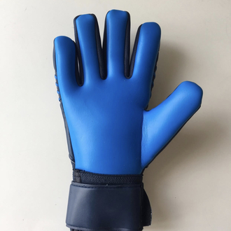 Uhlsport Cybertec Aquasoft HN 2026