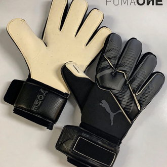 Puma One Grip 1 PRO