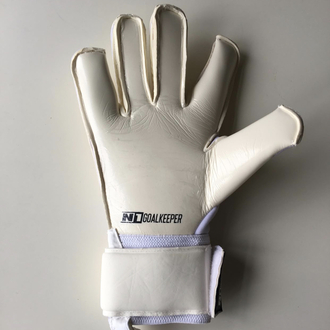 N1 Gloves Gea Ugt+ || ELİTE
