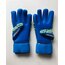 Uhlsport Aquasoft (2025 Yeni Sezon)