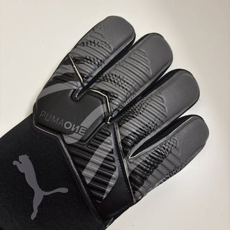 Puma One Grip 1 PRO