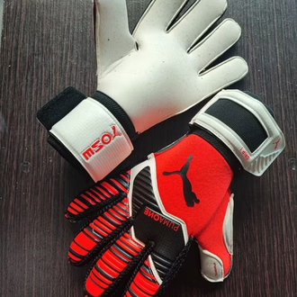Puma One 1 Grip PRO