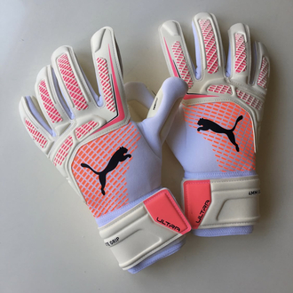 Puma Ultra Grip PRO