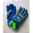 Uhlsport Aquasoft (2025 Yeni Sezon)