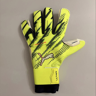 Puma Ultra Ultimate Hybrid ELİTE 