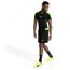 PUMA EvoTRG EvoKNİT Football Training (Isı Denyeleyici)
