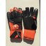 Uhlsport Super Resist+ HN