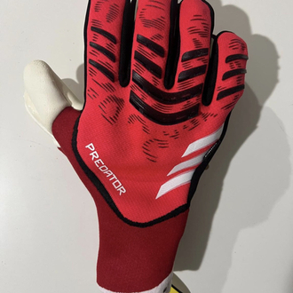 Adidas Predator GL PRO (Kemikli)