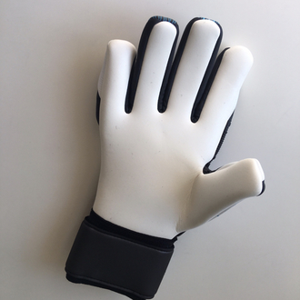 Uhlsport Supersoft HN 2026