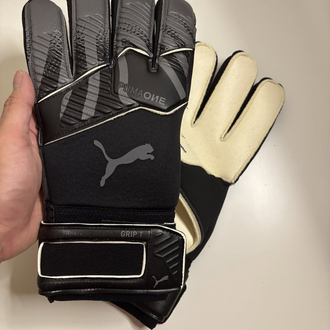 Puma One Grip 1 PRO