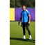Uhlsport Super Resist+ HN