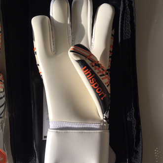 Uhlsport Soft HN 2026