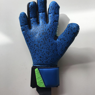 Uhlsport Speed Contact AQUAGRİP