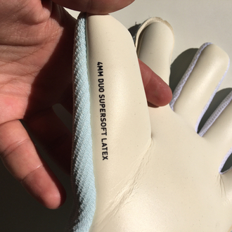 Puma Future Hybrid Pro 
