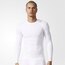 Adidas Techfit Termal PRO İçlik