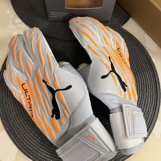 Puma Ultra Grip 1 PRO